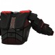 CCM Extreme Flex Shield Pro Chest & Arm Protector.