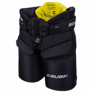 Bauer Supreme 2S Pro Senior Goalie Pants,