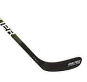 Bauer Supreme One75 Special Edition Jr.