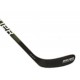 Bauer Supreme One75 Special Edition Jr.