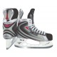 Nike Bauer Vapor XXV Yth. 