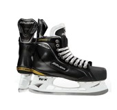 Bauer Supreme ONE100 Youth.
