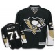 Reebok Evgeni Malkin Pittsburgh Penguins Premier Hockey Jersey Senior.