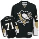 Reebok Evgeni Malkin Pittsburgh Penguins Premier Hockey Jersey Senior.