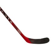 Easton Stealth CNT Grip.Int