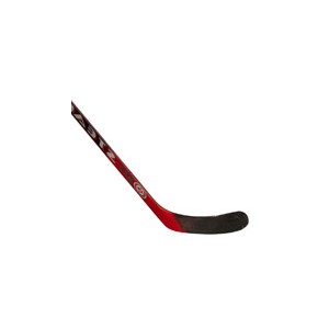Easton Stealth CNT Grip.Int