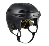 Easton E700 Senior Hockey Helmet.