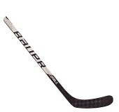 Bauer Supreme TOTALONE LE V2 Senior Griptac Hockey Stick.