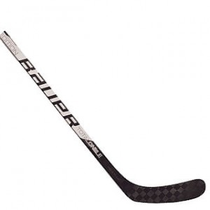 Bauer Supreme TOTALONE LE V2 Senior Griptac Hockey Stick.