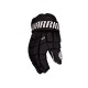 Warrior Bonafide Gloves [Senior].