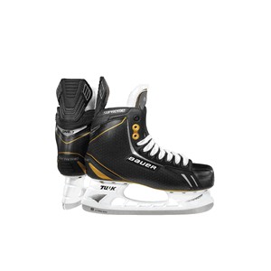 Bauer Supreme ONE.7 Senior Ice Hockey Skates.