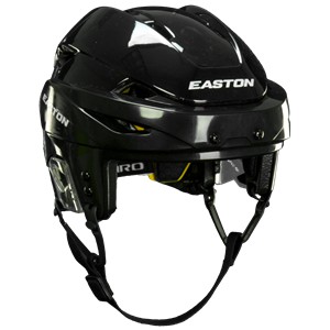 Easton E600 Helmet.