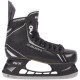 Bauer Supreme One.6 Black LE Sr. Ice Hockey Skates.