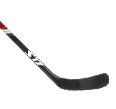 Easton Stealth S17 Int.