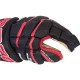 Bauer Supreme Total One NXG Gloves.