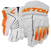 Easton Mako Gloves.