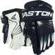 Easton Mako Gloves.