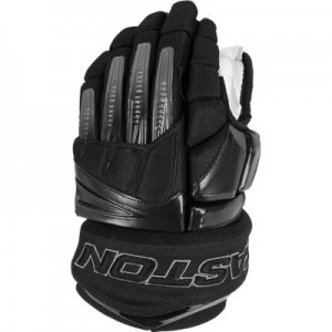 Easton Mako Gloves Jr.