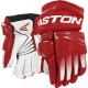 Easton Mako Gloves Jr.