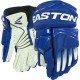 Easton Mako Gloves Jr.