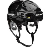 Bauer IMS 9.0 Helmet.