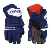 Eagle Talon 90 Pro Hockey Gloves.