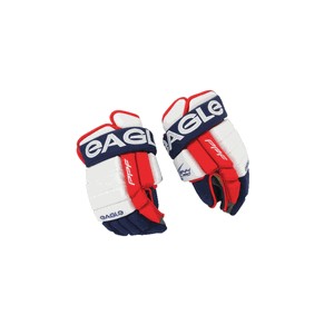 Eagle PPF X844 Senior Hockey Gloves.