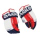 Eagle PPF X844 Senior Hockey Gloves.