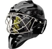 Bauer Concept C1 Sr. Goalie Mask - Certified.