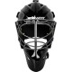 Bauer Concept C2 Non-Certified Goalie Mask.