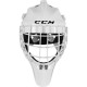 CCM 9000 Goalie Mask.
