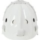 CCM 9000 Goalie Mask.