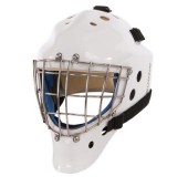 Vaughn 9500 Goalie Mask.