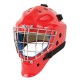 Vaughn 9500 Goalie Mask.