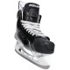 Bauer Supreme TotalOne MX3 Jr. Ice Hockey Skates.