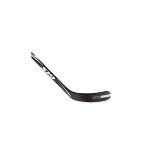 Easton Stealth S19 Int.