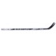 Easton Stealth S19 Int.