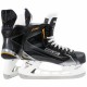 Bauer Supreme 190 Jr. Ice Hockey Skates.
