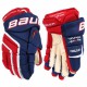 Bauer Vapor APX2 Pro Sr. Hockey Gloves.