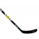 Easton Stealth S11 Int.