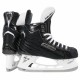 Bauer Nexus 7000 Sr. Ice Hockey Skates.