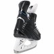 Bauer Nexus 7000 Jr. Ice Hockey Skates.