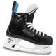 Bauer Nexus 8000 Sr. Ice Hockey Skates.