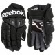 Reebok 30K Kinetic Fit Sr. Hockey Gloves.