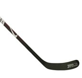 Nike Bauer ONE75 Int.
