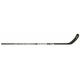 Nike Bauer ONE75 Int.