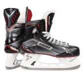 Bauer Vapor X800 Jr. Ice Hockey Skates