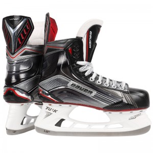 Bauer Vapor X800 Jr. Ice Hockey Skates