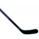 Nike Bauer Force Blue Int.