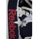 Reebok Premier XLT Goalie Leg Pads.